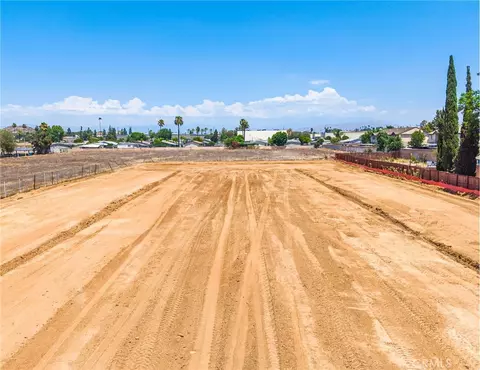 3907 Polk St, Riverside, CA 92505 photo 41