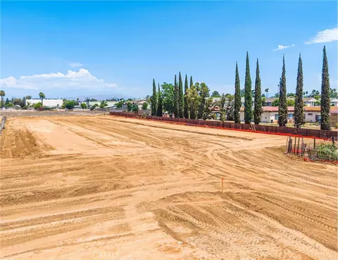 3907 Polk St, Riverside, CA 92505 photo 43