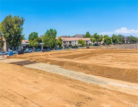 3907 Polk St, Riverside, CA 92505 photo 27