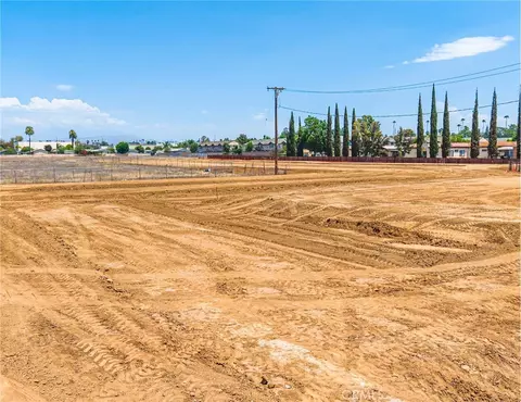3907 Polk St, Riverside, CA 92505 photo 32