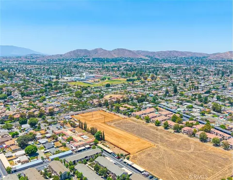 3907 Polk St, Riverside, CA 92505 photo 8