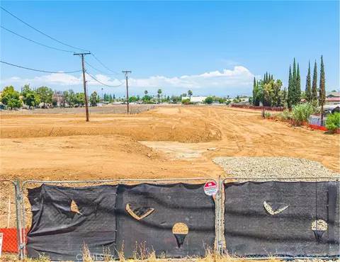 3907 Polk St, Riverside, CA 92505 photo 48