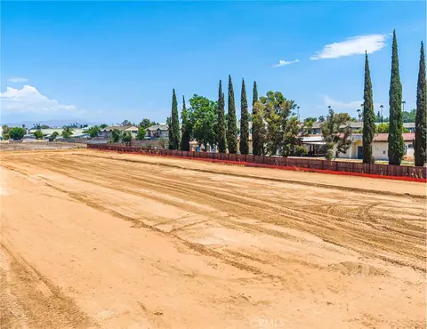 3907 Polk St, Riverside, CA 92505 photo 42