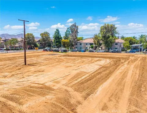 3907 Polk St, Riverside, CA 92505 photo 44