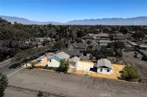 View/Area - 125 N Date Ave, Rialto, CA 92376 photo 2 of 2