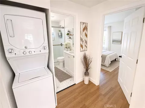 Other - 125 N Date Ave, Rialto, CA 92376 photo 4 of 4
