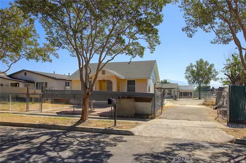 Other - 125 N Date Ave, Rialto, CA 92376 photo 2 of 4