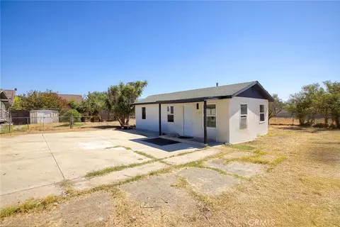 Other - 125 N Date Ave, Rialto, CA 92376 photo 3 of 4