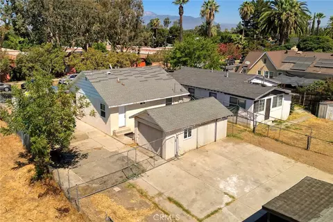 View/Area - 125 N Date Ave, Rialto, CA 92376 photo 1 of 2