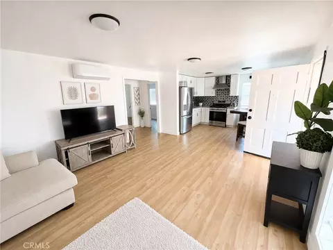 Living - 125 N Date Ave, Rialto, CA 92376 photo 1 of 1