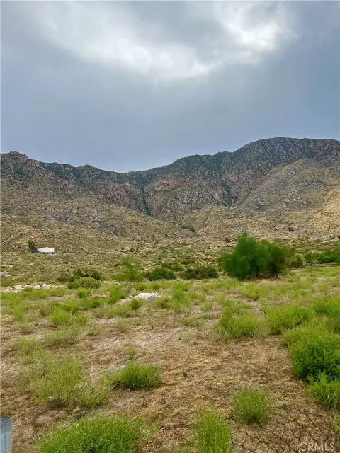 0 Hattie, Cabazon, CA 92230 photo 5