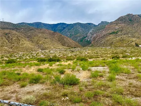 0 Hattie, Cabazon, CA 92230 photo 2