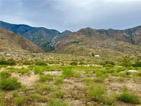 0 Hattie, Cabazon, CA 92230 photo 4