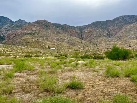 0 Hattie, Cabazon, CA 92230 photo 3