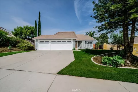 11908 Yellow Iris Way, Moreno Valley, CA 92557