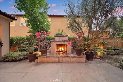 Exterior - 19668 Three Oaks Ln, Walnut, CA 91789 photo 3 of 11
