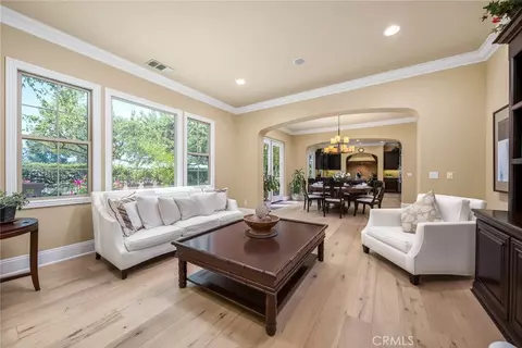 Living - 19668 Three Oaks Ln, Walnut, CA 91789 photo 3 of 3