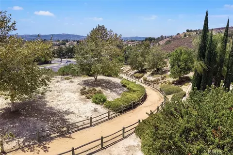 Other - 19668 Three Oaks Ln, Walnut, CA 91789 photo 10 of 10