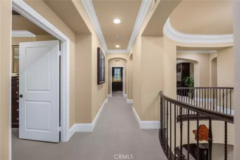 Entry Way - 19668 Three Oaks Ln, Walnut, CA 91789 photo 9 of 11
