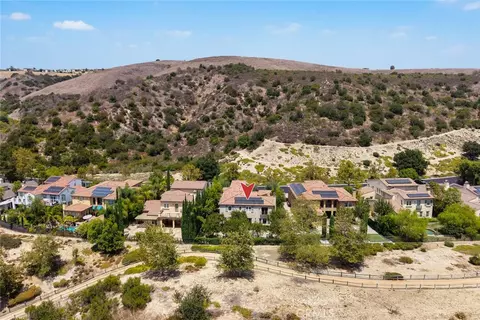 View/Area - 19668 Three Oaks Ln, Walnut, CA 91789 photo 3 of 8