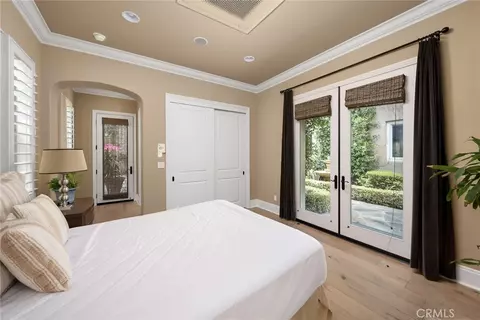 Bedroom - 19668 Three Oaks Ln, Walnut, CA 91789 photo 6 of 6