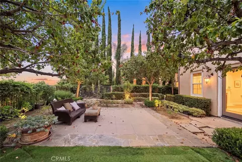 Exterior - 19668 Three Oaks Ln, Walnut, CA 91789 photo 11 of 11