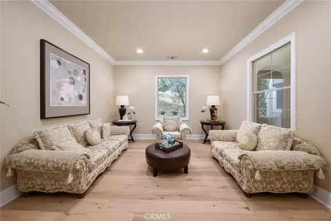Other - 19668 Three Oaks Ln, Walnut, CA 91789 photo 2 of 10