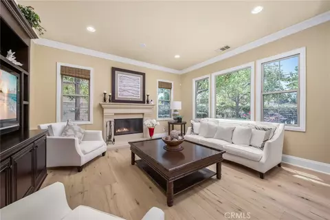 Living - 19668 Three Oaks Ln, Walnut, CA 91789 photo 2 of 3