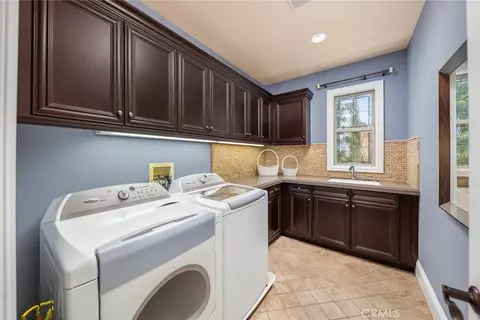 Other - 19668 Three Oaks Ln, Walnut, CA 91789 photo 9 of 10