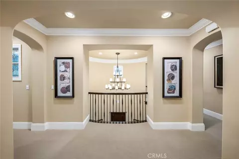 Entry Way - 19668 Three Oaks Ln, Walnut, CA 91789 photo 11 of 11