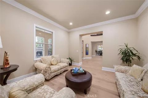 Living - 19668 Three Oaks Ln, Walnut, CA 91789 photo 1 of 3