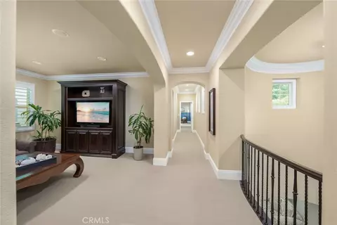 Entry Way - 19668 Three Oaks Ln, Walnut, CA 91789 photo 10 of 11