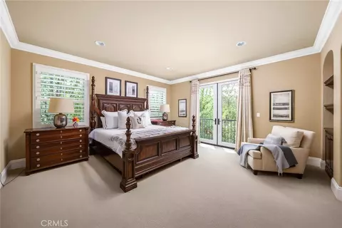 Bedroom - 19668 Three Oaks Ln, Walnut, CA 91789 photo 2 of 6