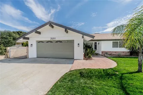 25091 Lamayo Ave, Moreno Valley, CA 92557