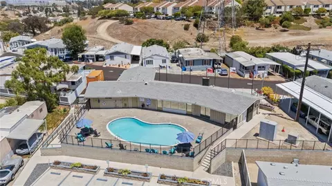 3030 Oceanside #56, Oceanside, CA 92054 photo 35