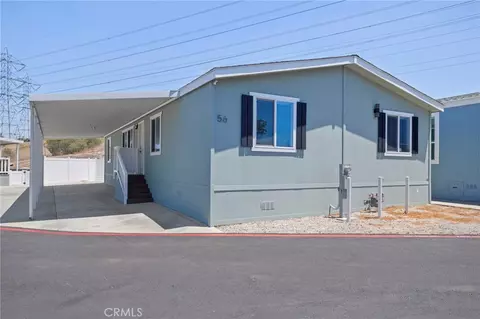 3030 Oceanside #56, Oceanside, CA 92054