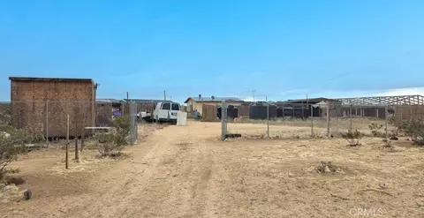 Other - 43111 260th E, Lancaster, CA 93535 photo 1 of 7