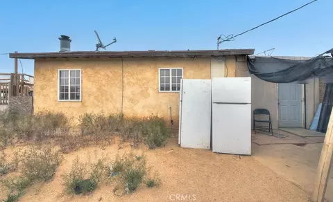 Other - 43111 260th E, Lancaster, CA 93535 photo 3 of 7