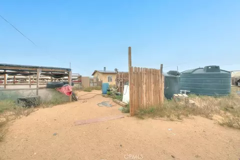 43111 260th E, Lancaster, CA 93535 photo 11