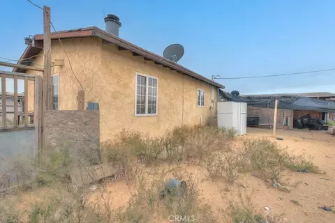 43111 260th E, Lancaster, CA 93535 photo 5