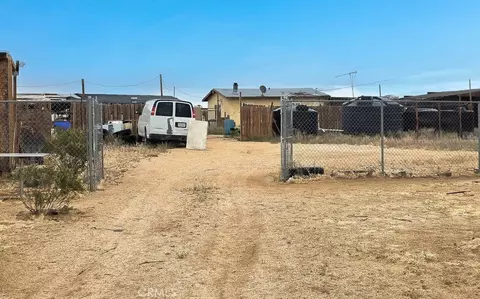 43111 260th E, Lancaster, CA 93535 photo 3