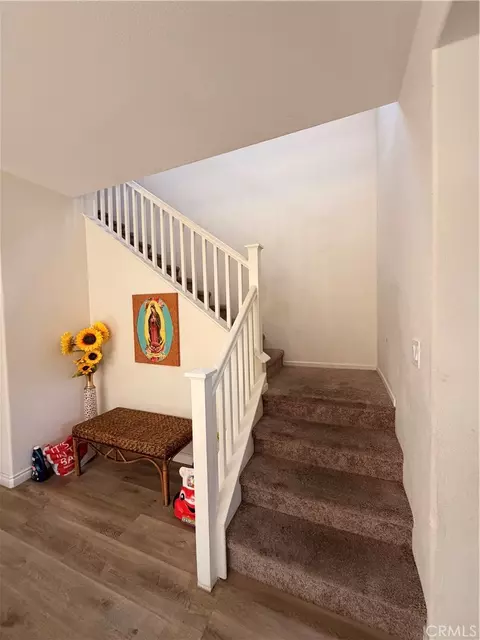 1434 Granada, Perris, CA 92571 photo 9