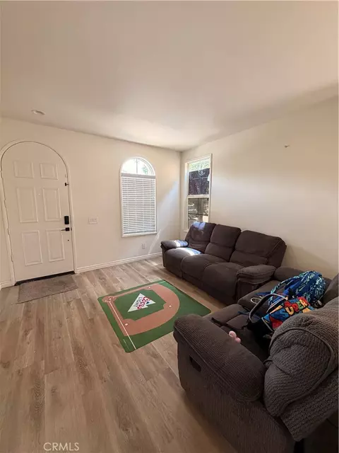 1434 Granada, Perris, CA 92571 photo 6