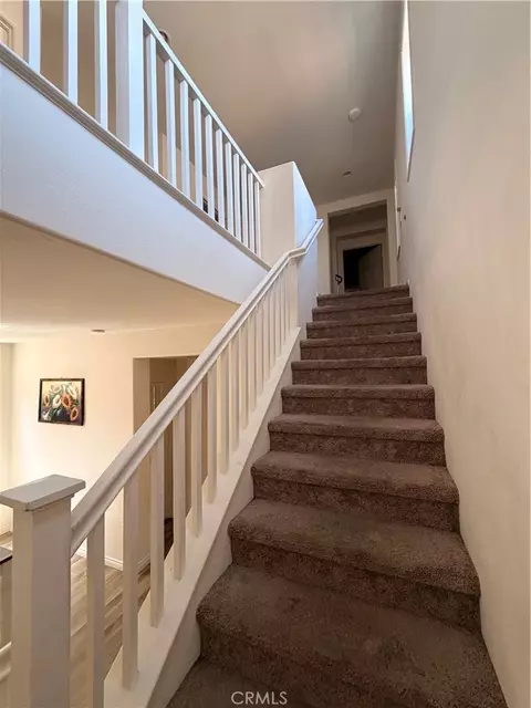 1434 Granada, Perris, CA 92571 photo 10
