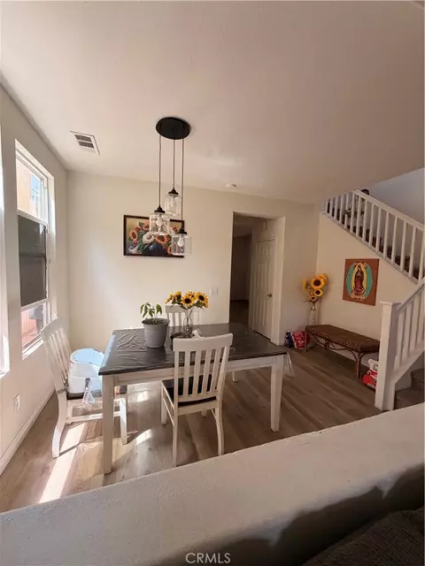 1434 Granada, Perris, CA 92571 photo 5