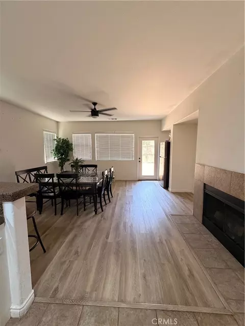 1434 Granada, Perris, CA 92571 photo 2