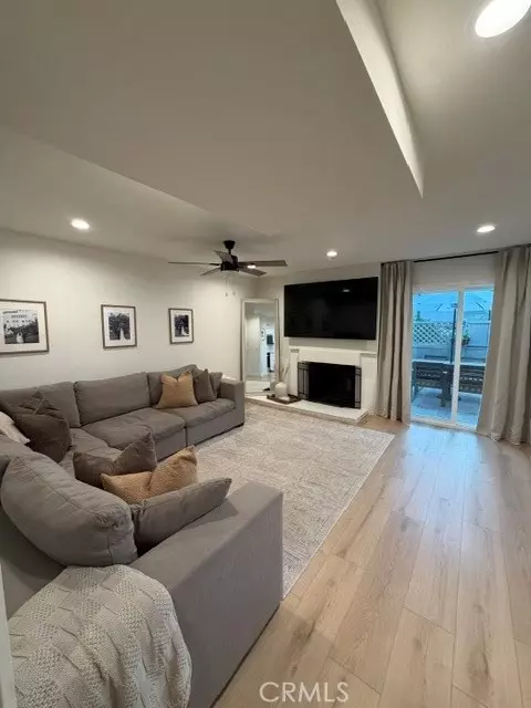 626 Greendale, Pomona, CA 91767