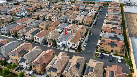 2001 Dewdrop, Upland, CA 91786 photo 3