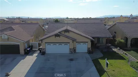 12623 Table Rock, Victorville, CA 92392