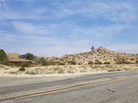 0 164th, Palmdale, CA 93551 photo 3